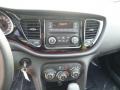 Redline 2 Coat Pearl - Dart SXT Photo No. 19