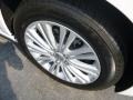Bright White - 300 C AWD Photo No. 6