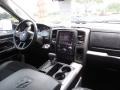 2013 Bright White Ram 1500 Sport Crew Cab  photo #11