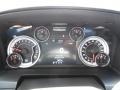 Bright White - 1500 Sport Crew Cab Photo No. 18