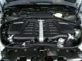 Moonbeam - Continental GT Speed Photo No. 15