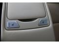 Twilight Blue Pearl - Genesis 3.8 Sedan Photo No. 41