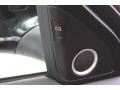 2009 Brilliant Black Audi Q5 3.2 Premium quattro  photo #11