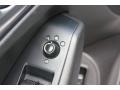 2009 Brilliant Black Audi Q5 3.2 Premium quattro  photo #13