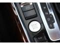 2009 Brilliant Black Audi Q5 3.2 Premium quattro  photo #21