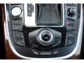 2009 Brilliant Black Audi Q5 3.2 Premium quattro  photo #22