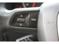 2009 Brilliant Black Audi Q5 3.2 Premium quattro  photo #28