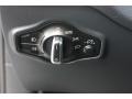 2009 Brilliant Black Audi Q5 3.2 Premium quattro  photo #30