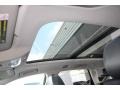 2009 Brilliant Black Audi Q5 3.2 Premium quattro  photo #31