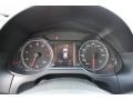 2009 Brilliant Black Audi Q5 3.2 Premium quattro  photo #47