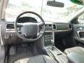 Sterling Gray Metallic - MKZ FWD Photo No. 11