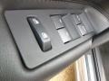 2012 Sterling Gray Metallic Lincoln MKZ FWD  photo #12