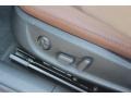 Oolong Gray Metallic - A6 3.0T Prestige quattro Sedan Photo No. 14