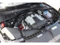 3.0 Liter TFSI Supercharged DOHC 24-Valve VVT V6 Engine for 2015 Audi A6 3.0T Prestige quattro Sedan #96198656