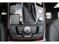 Phantom Black Pearl - A6 3.0T Premium Plus quattro Sedan Photo No. 24