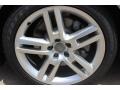 Quartz Gray Metallic - A6 2.0T Premium Plus quattro Sedan Photo No. 6