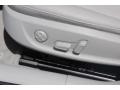 Quartz Gray Metallic - A6 2.0T Premium Plus quattro Sedan Photo No. 11