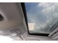 Quartz Gray Metallic - A6 2.0T Premium Plus quattro Sedan Photo No. 14