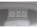Quartz Gray Metallic - A6 2.0T Premium Plus quattro Sedan Photo No. 15