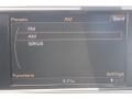 Quartz Gray Metallic - A6 2.0T Premium Plus quattro Sedan Photo No. 18