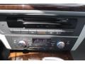 Quartz Gray Metallic - A6 2.0T Premium Plus quattro Sedan Photo No. 20