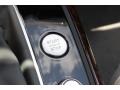 Quartz Gray Metallic - A6 2.0T Premium Plus quattro Sedan Photo No. 22