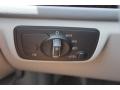 Quartz Gray Metallic - A6 2.0T Premium Plus quattro Sedan Photo No. 25