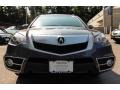 Polished Metal Metallic - RDX Technology SH-AWD Photo No. 2