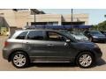 Polished Metal Metallic - RDX Technology SH-AWD Photo No. 3