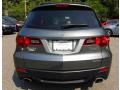 Polished Metal Metallic - RDX Technology SH-AWD Photo No. 5