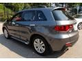 Polished Metal Metallic - RDX Technology SH-AWD Photo No. 6