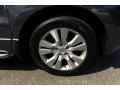 Polished Metal Metallic - RDX Technology SH-AWD Photo No. 7