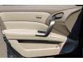 Polished Metal Metallic - RDX Technology SH-AWD Photo No. 8