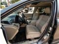 Polished Metal Metallic - RDX Technology SH-AWD Photo No. 9
