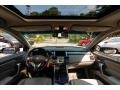 Polished Metal Metallic - RDX Technology SH-AWD Photo No. 11