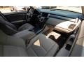 Polished Metal Metallic - RDX Technology SH-AWD Photo No. 12
