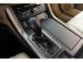Polished Metal Metallic - RDX Technology SH-AWD Photo No. 16