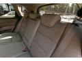 Polished Metal Metallic - RDX Technology SH-AWD Photo No. 17