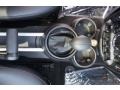 Absolute Black Metallic - Cooper Countryman Photo No. 7