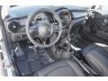 Moonwalk Gray Metallic - Cooper Hardtop Photo No. 6