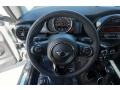 Moonwalk Gray Metallic - Cooper Hardtop Photo No. 8
