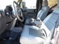 Black - Wrangler X 4x4 Photo No. 4