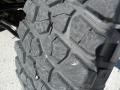 Black - Wrangler X 4x4 Photo No. 18