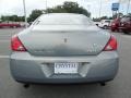 Blue Gold Crystal Metallic - G6 GTP Coupe Photo No. 7