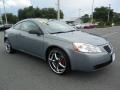 Blue Gold Crystal Metallic - G6 GTP Coupe Photo No. 10