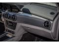 Polar White - GLK 350 Photo No. 8