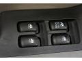 Black Obsidian - Santa Fe GLS 4WD Photo No. 21