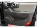 Black Obsidian - Santa Fe GLS 4WD Photo No. 26