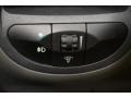 Black Obsidian - Santa Fe GLS 4WD Photo No. 33