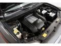 Black Obsidian - Santa Fe GLS 4WD Photo No. 41